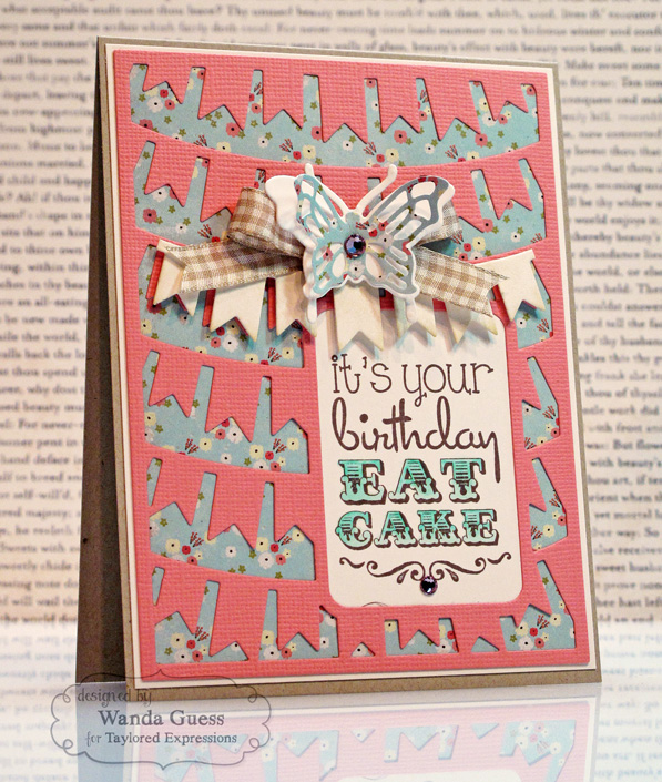 WANDATREATTOPPERSTUES1