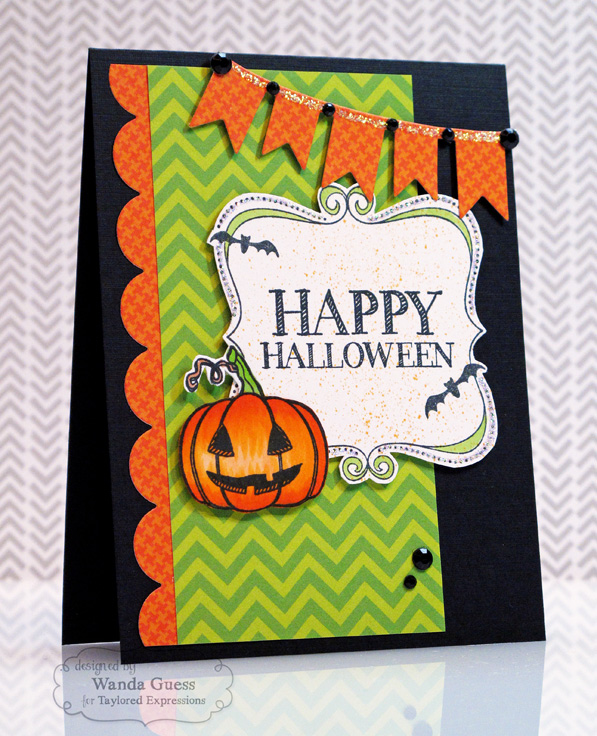 WANDAHALLDOODLESFRI1