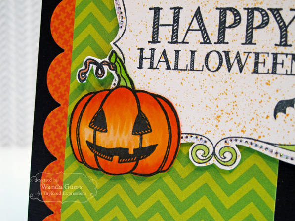 WANDAHALLDOODLESFRI1