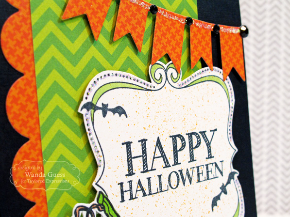 WANDAHALLDOODLESFRI1