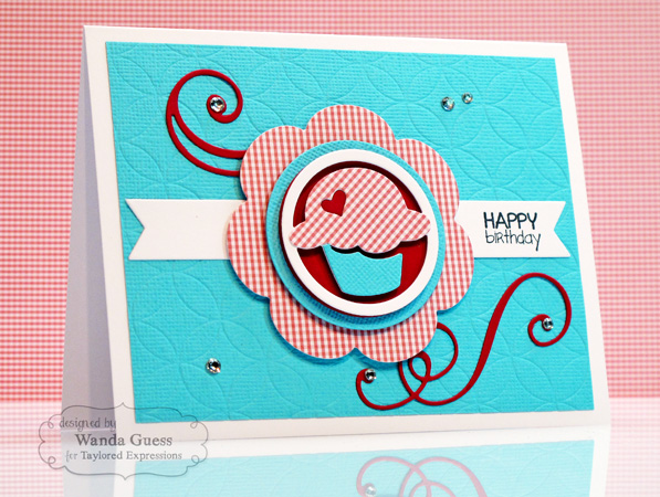 WANDATREATTOPPERSTUES1