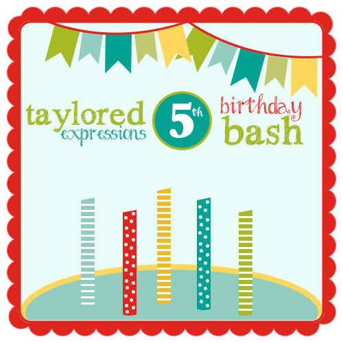 TE5thBirthdayBashGraphic3