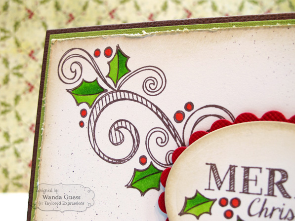 WANDACOLORBLOCKTHURS1