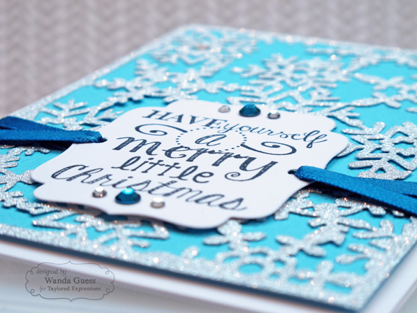 WANDASNOWFLAKECPFRI1