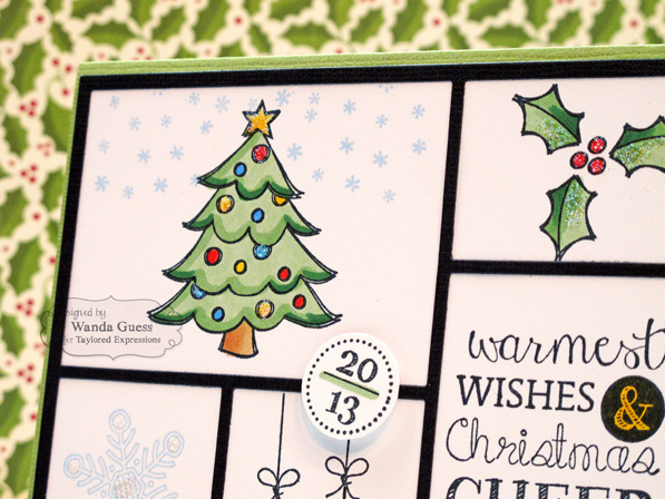 WANDACOLORBLOCKTHURS1