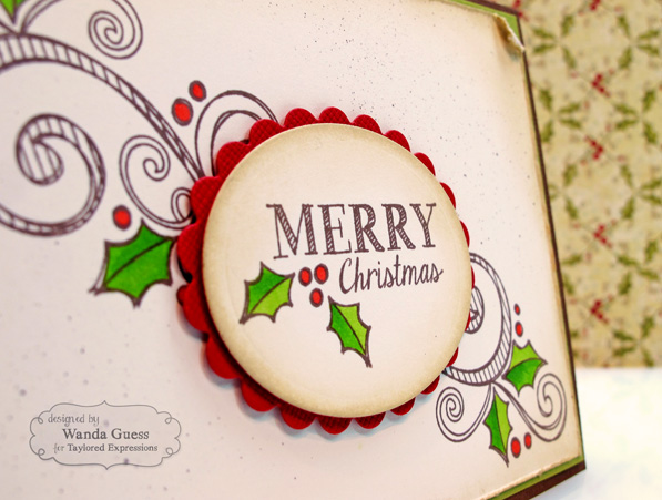 WANDACOLORBLOCKTHURS1