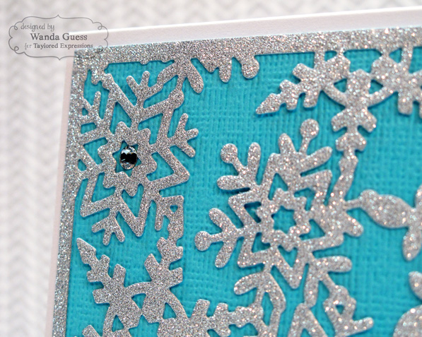 WANDASNOWFLAKECPFRI1