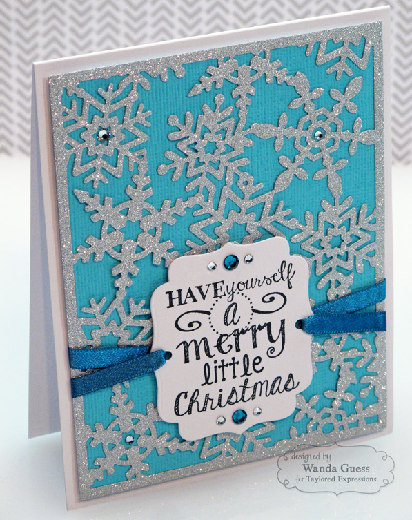 WANDASNOWFLAKECPFRI1