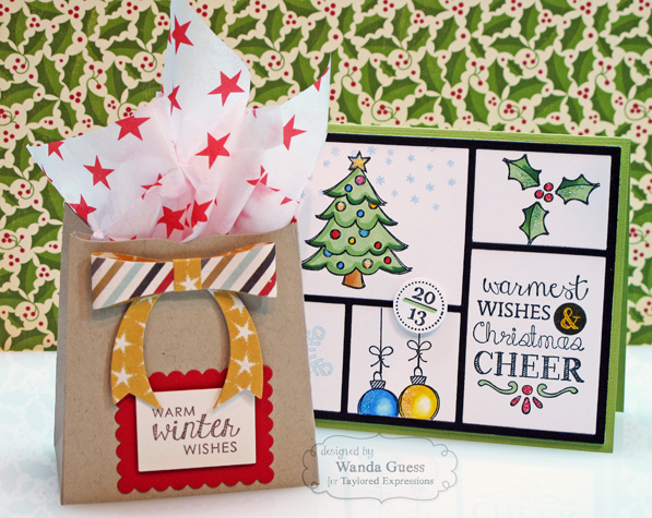 WANDACOLORBLOCKTHURS1