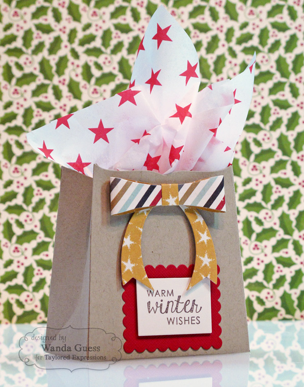 WANDACOLORBLOCKTHURS1