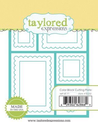 WANDACOLORBLOCKTHURS1