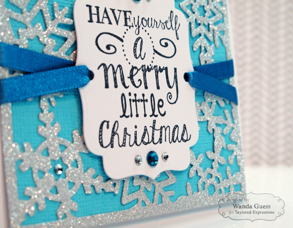 WANDASNOWFLAKECPFRI1