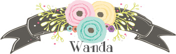 WANDAWATSONTHURS