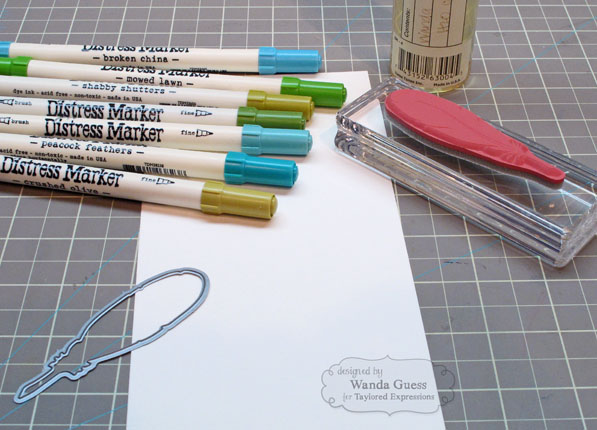 WANDALIGHTASAFEATHERFRI