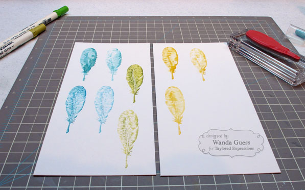 WANDALIGHTASAFEATHERFRI