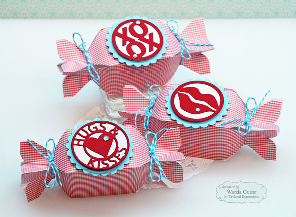 WANDAVALENTINETREATTOPPERSWED