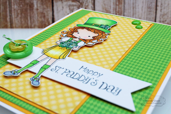 WANDAMOKASHANNONTHURS1 WANDAMOKASHANNONTHURS1