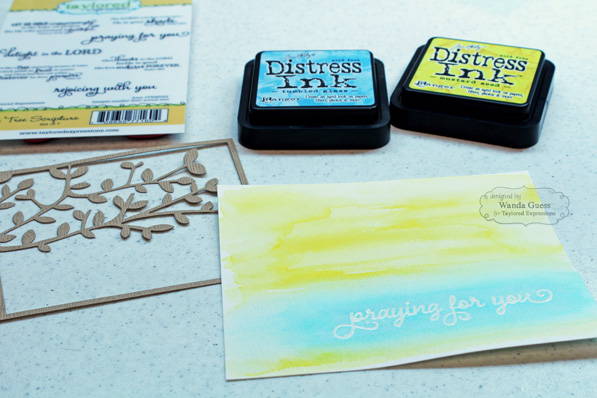 WANDASHADETREESCRIPTUREMON1