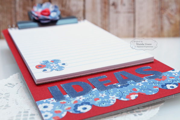 WANDASHADETREESCRIPTUREMON1