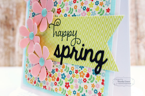 WANDAAPRILSCRIPTTUES1