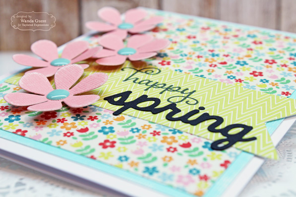 WANDAAPRILSCRIPTTUES1