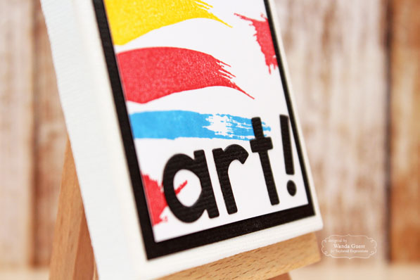 WANDASTROKEOFGENIUSWED1