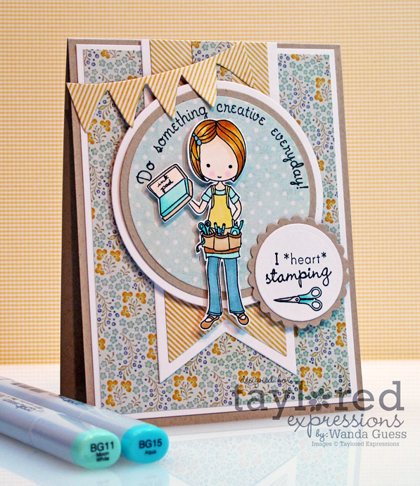 April 2011 te announcement