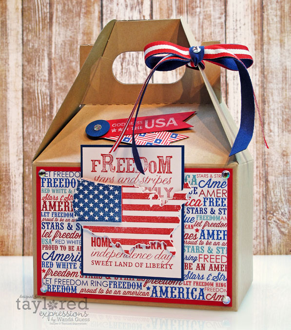 April 2011 te announcement