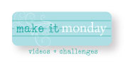 Make-it-monday
