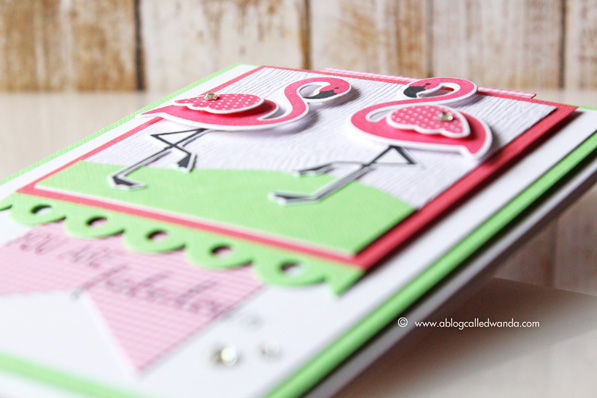 1_edited-1 1_edited-1