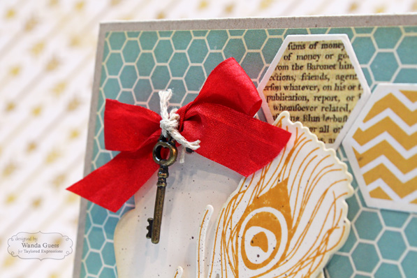 WANDAWISPYWISHESWED1