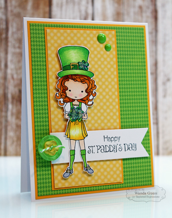 WANDAMOKASHANNONTHURS1 WANDAMOKASHANNONTHURS1