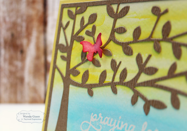 WANDASHADETREESCRIPTUREMON1