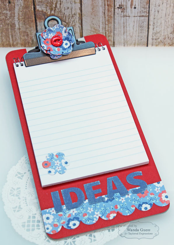 WANDASHADETREESCRIPTUREMON1