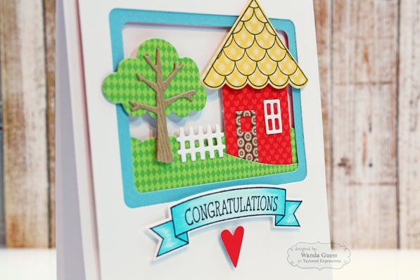 WANDAWELCOMEHOMETHURS1