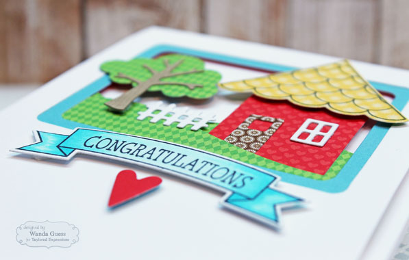 WANDAWELCOMEHOMETHURS1