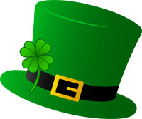 St_Patricks_Day_Clipart copy