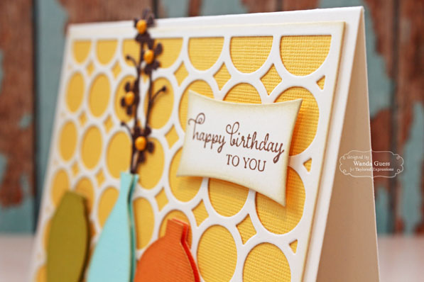 WANDAVASESMON1 WANDAVASESMON1