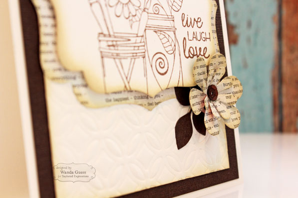 WANDAWHENYOURHEARTSPEAKSWED1