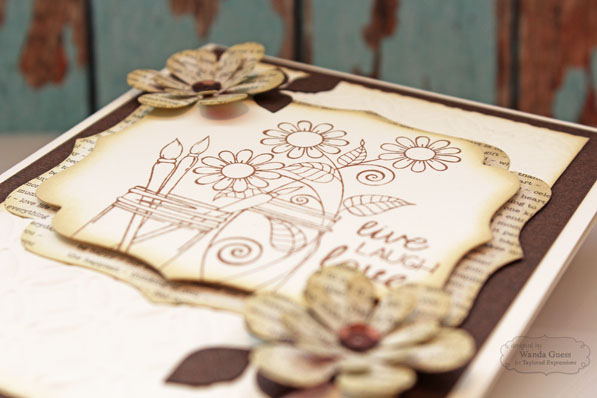 WANDAWHENYOURHEARTSPEAKSWED1