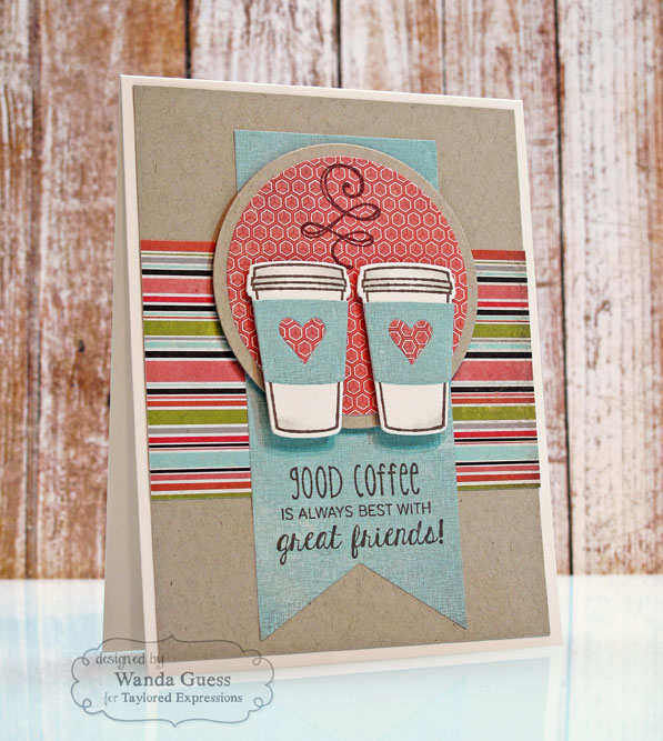 April 2011 te announcement