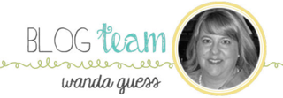 BlogTeam_Wanda