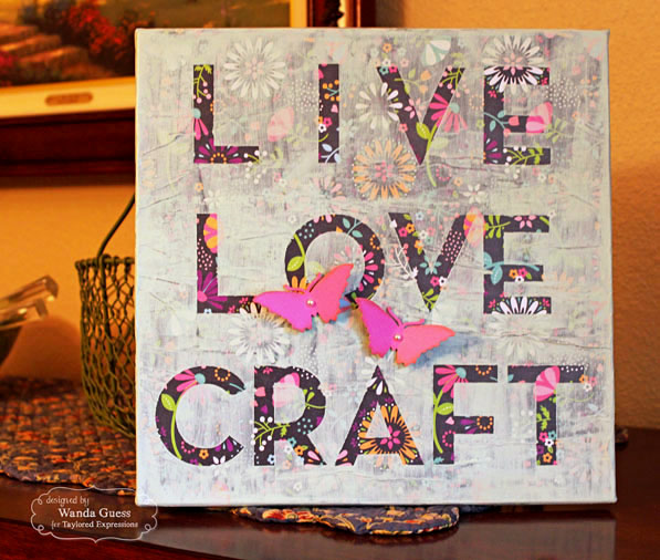 CRAFT1