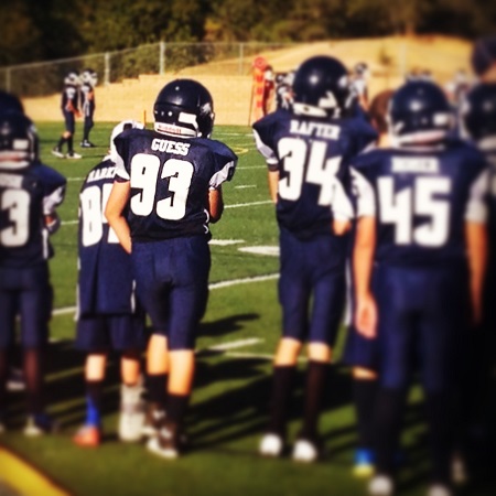 Image (12) Image (12)