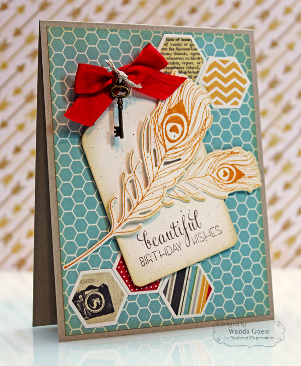 WANDAWISPYWISHESWED1