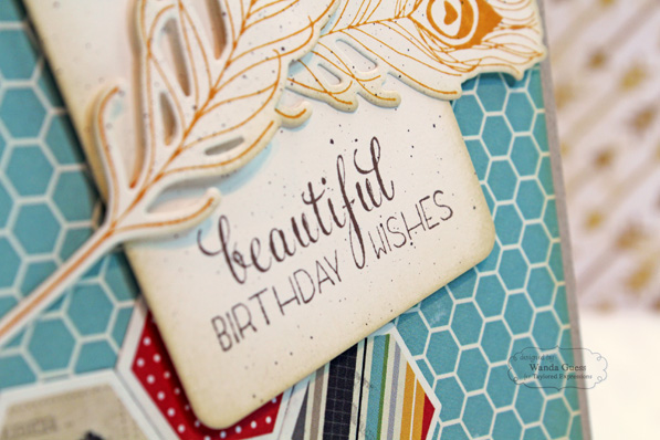 WANDAWISPYWISHESWED1