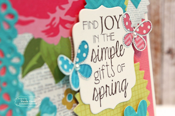 WANDABIGBOLDEASTERWED1