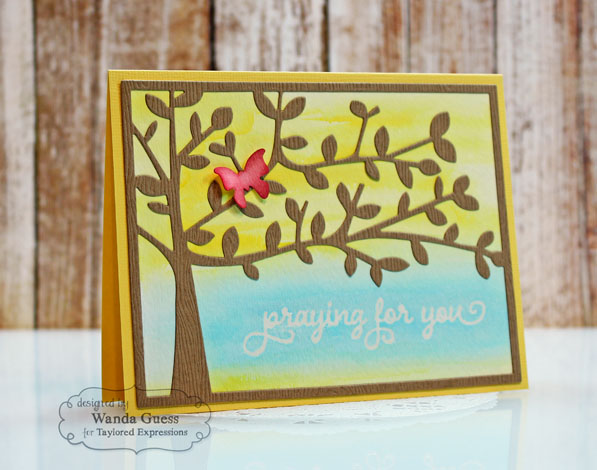 WANDASHADETREESCRIPTUREMON1