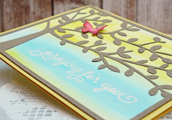 WANDASHADETREESCRIPTUREMON1