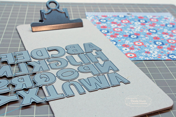 WANDASHADETREESCRIPTUREMON1